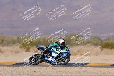 media/Dec-09-2023-SoCal Trackdays (Sat) [[76a8ac2686]]/Turn 4 Set 2 (1130am)/